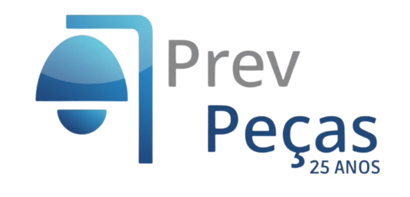Prev-peças 2025