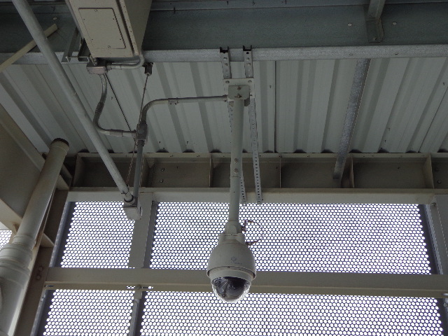 Suporte SP-1017 Dome 1